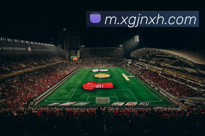 新濠天地线上官网APP 封面图